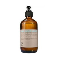 Dầu gội Oway Frequent Use Hair & Scalp Bath – 240ml chăm sóc và nuôi dưỡng mái tóc hàng ngày