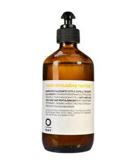 Dầu gội Oway Micro-stimulating Hair Bath – 240ml chống rụng và kích thích mọc tóc một cách tự nhiên