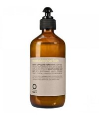 Dầu gội Oway Moisturizing Hair Bath – 240ml dưỡng ẩm cho tóc khô, dày và dễ rối