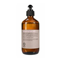Dầu gội Oway Smoothing Hair Bath – 240ml làm suôn mượt, giảm bông xù cho mái tóc khô, rối