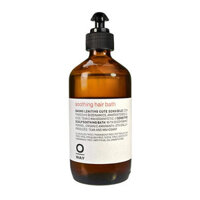 Dầu gội Oway Soothing Hair Bath – 240ml dành cho da đầu nhạy cảm và kích ứng