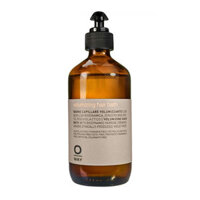 Dầu gội Oway Volumizing Hair Bath – 240ml làm dày và làm phồng cho tóc thưa, mảnh, thiếu sức sống
