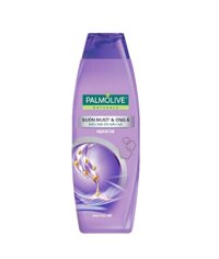 Dầu gội PALMOLIVE 180ml