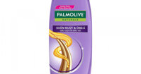 Dầu Gội Palmolive Keratin 180ml