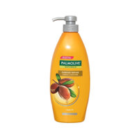 Dầu gội Palmolive Natural phục hồi hư tổn 750ml