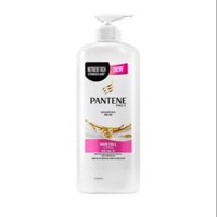 dầu gội pantene 1,2