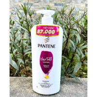 Dầu gội pantene 1200ml