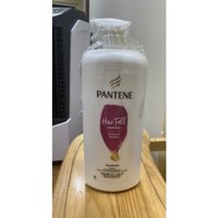 Dầu gội Pantene 1.2L