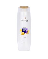 Dầu gội Pantene 170g