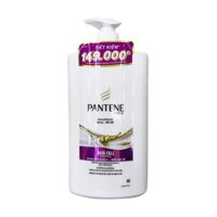 dầu gội pantene 1800ml