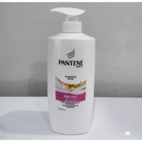 dầu gội pantene 900g