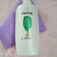 DẦU GỘI PANTENE 900ML