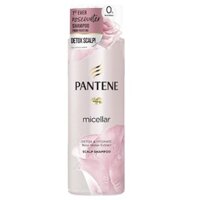 Dầu Gội Pantene Micellar  530ml