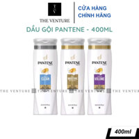 Dầu Gội Pantene Mỹ - 400ml