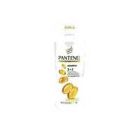 Dầu Gội Pantene Mỹ 5 In 1 Pro-V Advanced Care 1.13L