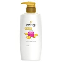 Dầu gội Pantene ngăn rụng tóc 670g