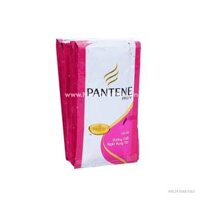 Dầu Gội Pantene Ngăn Rụng Tóc 6g dây