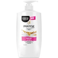 Dầu gội Pantene ngăn rụng tóc 900ml ~1,2l