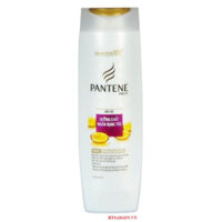 DẦU GỘI PANTENE NGĂN RỤNG TÓC 170G