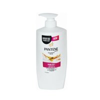 DẦU GỘI PANTENE NGĂN RỤNG TÓC 900ML