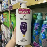 Dầu gội Pantene phục hồi hư tổn 1.2 lít