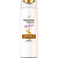 Dầu gội PANTENE PRO-V 300ml của Đức