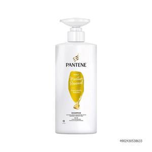 Dầu gội Pantene Thái Lan