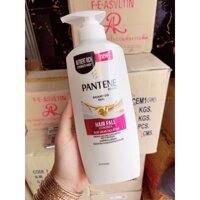 Dầu gội PANTENE thái lan