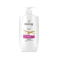 Dầu gội Pantene Thái Lan 410ml