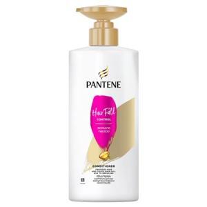 Dầu gội Pantene Thái Lan