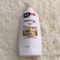 Dầu gội PANTENE Thái Lan 480ml