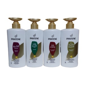 Dầu gội Pantene Thái Lan