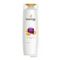 DẦU GỘI PANTENE TÓC HƯ TỔN 335G