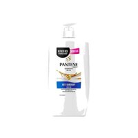 Dầu Gội Pantene Trị Gàu Anti Dandruff Shampoo 650ml