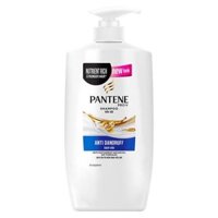 Dầu Gội Pantene Trị Gàu (900g)