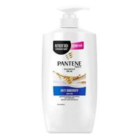 Dầu Gội Pantene Trị Gàu (650g)