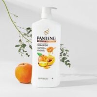 Dầu gội PATENE Đào mật ong ( 1,13L )