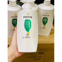 Dầu gội pentin Thái 900ml  - Hàng nội địa Thái Lan