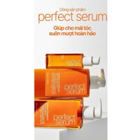 Dầu gội Perfect Serum Original