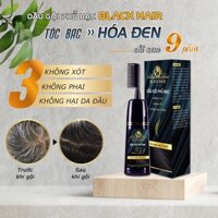 dầu gội phủ bạc vạn tam