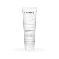 Dầu gội phù hợp da vảy nến NOREVA PSORIANE INTENSIVE SHAMPOO 125ML