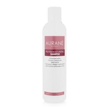 Dầu gội phục hồi Aurane Protein Moisturizing Shampoo 250ml
