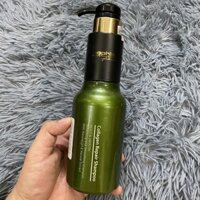 Dầu gội phục hồi Collagen repair Sophia platinum shampoo 500ml