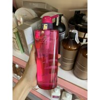 DẦU GỘI PHỤC HỒI DÀNH CHO TÓC THƯỜNG VÀ KHÔ MILBON DEESSE'S NEU DUE WILLOWLUXE 500ML