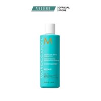 Dầu Gội Phục Hồi Độ Ẩm Moroccanoil Moisture Repair Shampoo 250ML