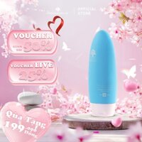 Dầu gội phục hồi Keratin Arganmidas keratin treatment shampoo - 450ml