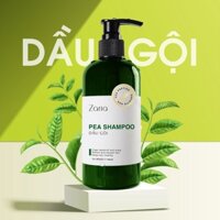 Dầu Gội Phục Hồi Pea Shampoo