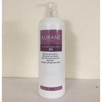 Dầu gội phục hồi Protein AURANE cho toc thuong va toc hu ton 250ml