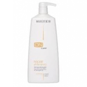 Dầu gội phục hồi tóc hư repair Selective Oncare Shampoo 750ml