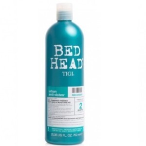 Dầu gội phục hồi tóc hư số 2 Bed Head Urban Antidotes Tigi Recovery Shampoo - 750ml